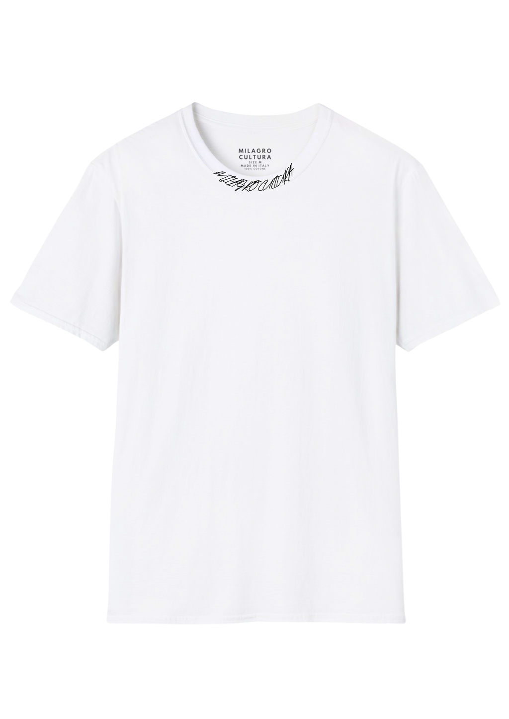 DANCING SKELETON RGB (WHITE)